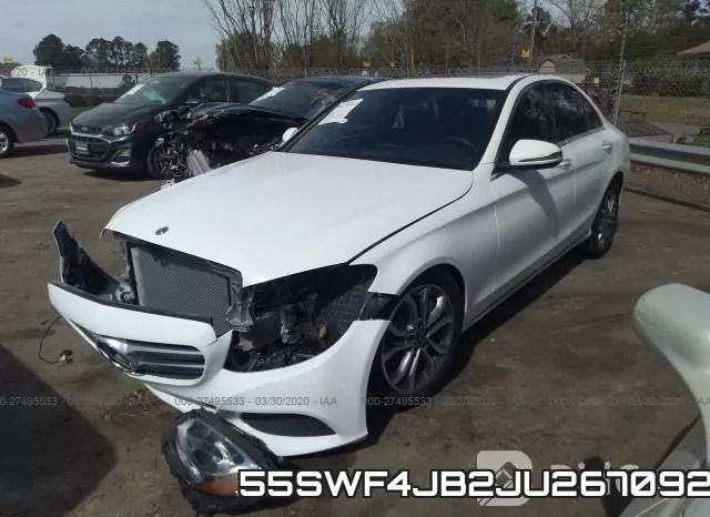 55SWF4JB2JU267092 фото 3