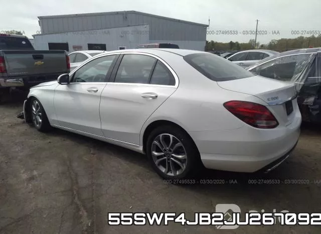 55SWF4JB2JU267092 фото 4