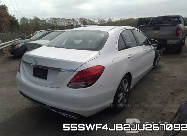 55SWF4JB2JU267092 фото 5