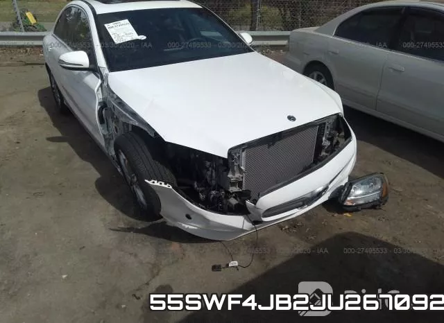 55SWF4JB2JU267092 фото 7
