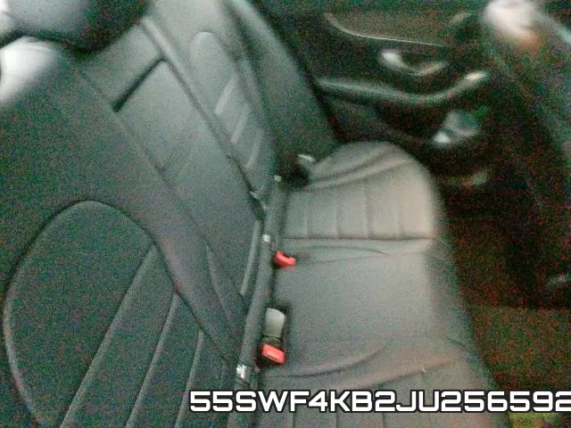 55SWF4KB2JU256592 фото 7