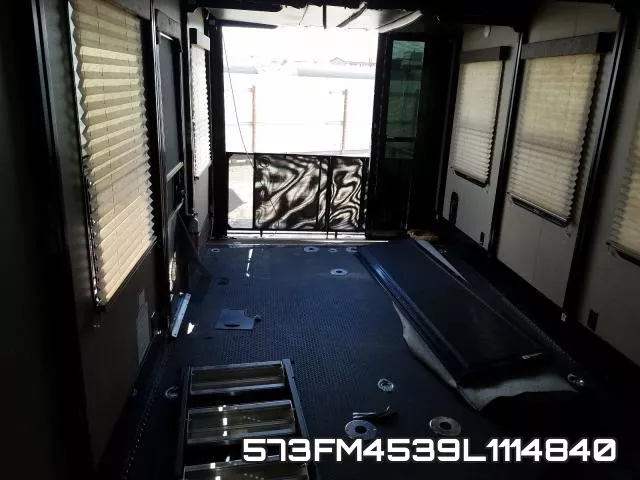 573FM4539L1114840 фото 7