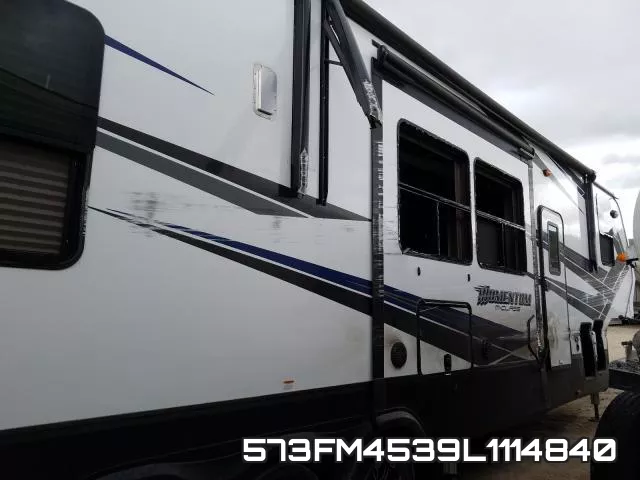 573FM4539L1114840 фото 10