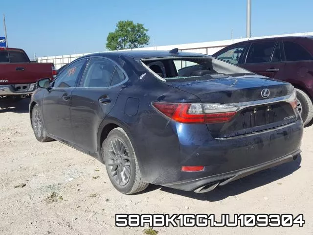 58ABK1GG1JU109304 фото 4