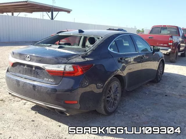 58ABK1GG1JU109304 фото 5