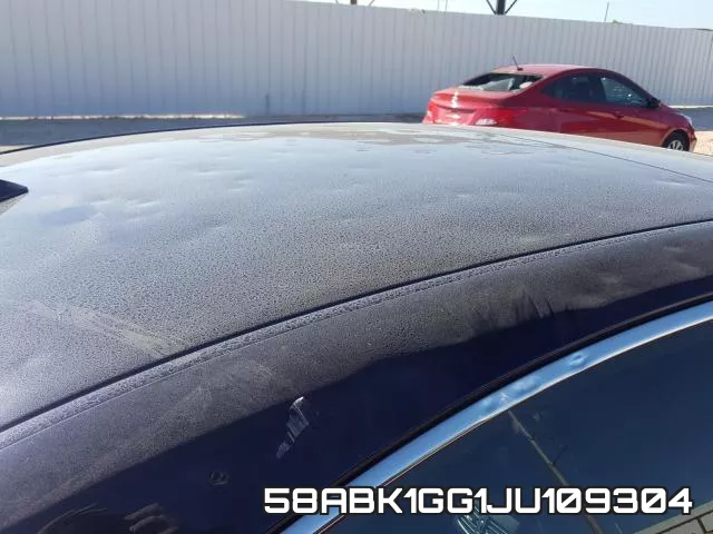 58ABK1GG1JU109304 фото 10