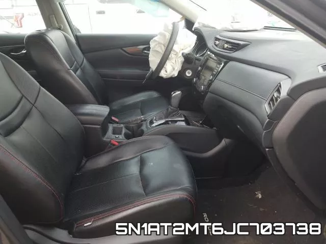 5N1AT2MT6JC703738 фото 6