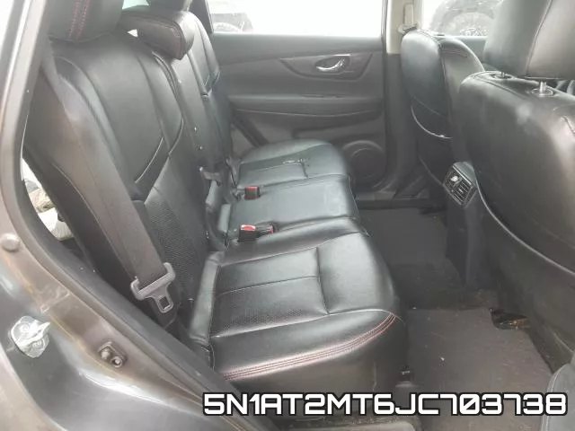 5N1AT2MT6JC703738 фото 7