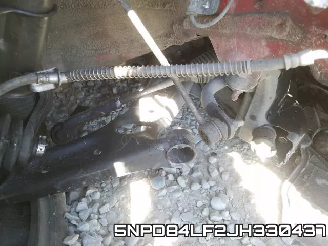 5NPD84LF2JH330437 фото 10