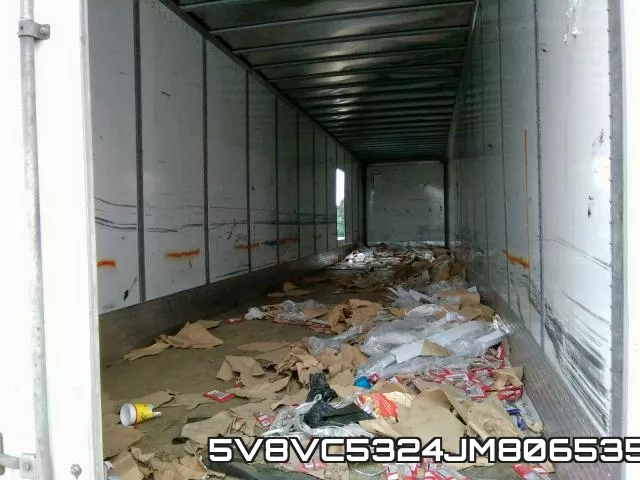 5V8VC5324JM806535 фото 6