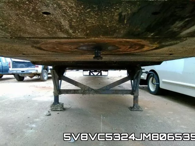 5V8VC5324JM806535 фото 9