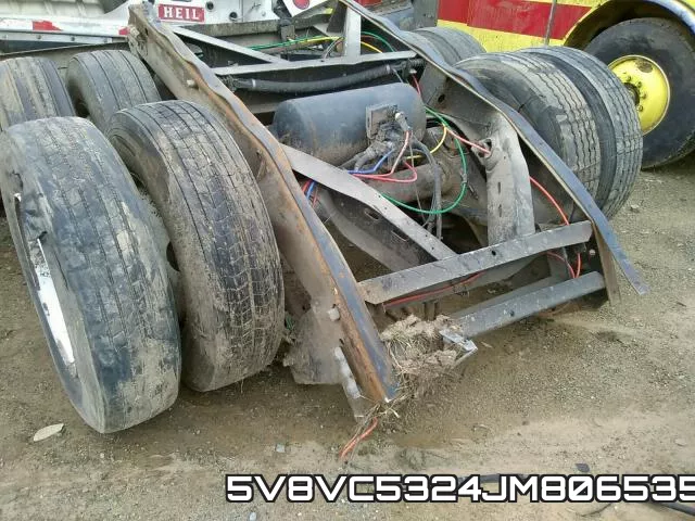 5V8VC5324JM806535 фото 10