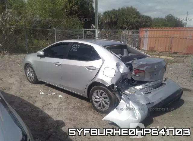 5YFBURHE0HP641703 фото 4