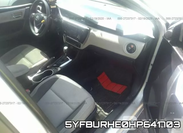 5YFBURHE0HP641703 фото 6