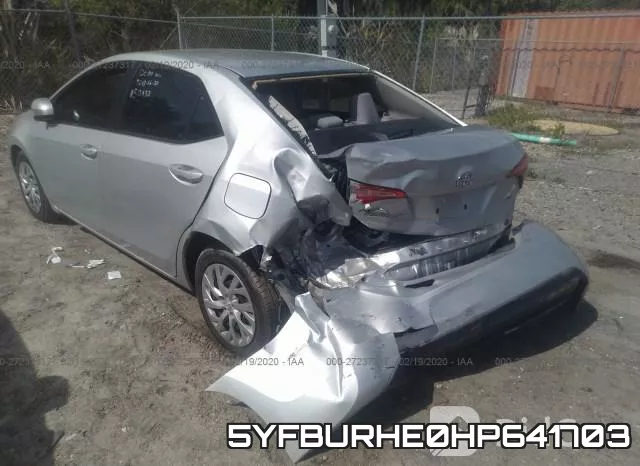 5YFBURHE0HP641703 фото 7