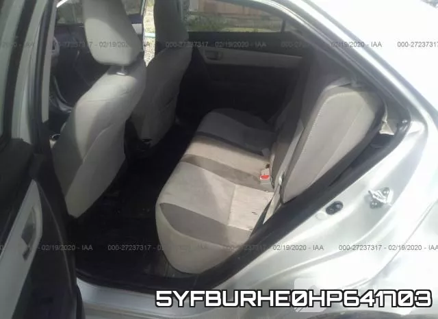 5YFBURHE0HP641703 фото 9