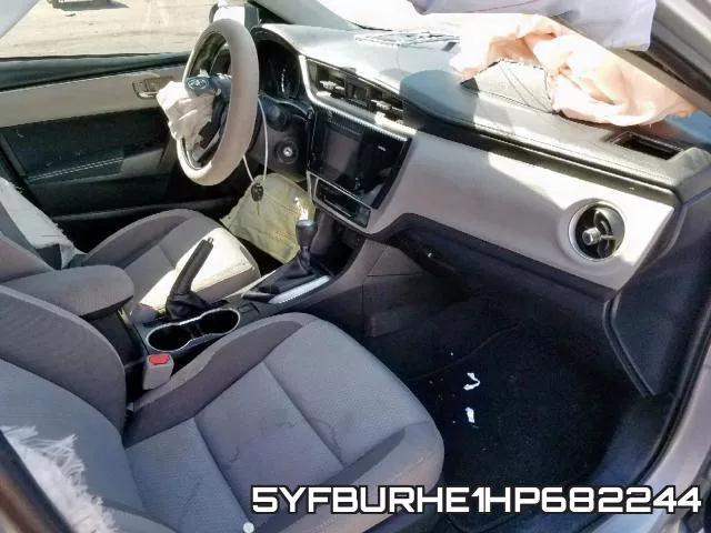 5YFBURHE1HP682244 фото 6
