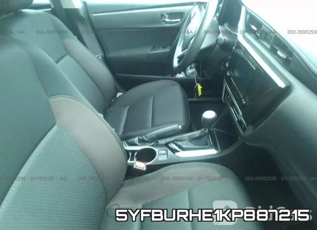 5YFBURHE1KP887215 фото 6