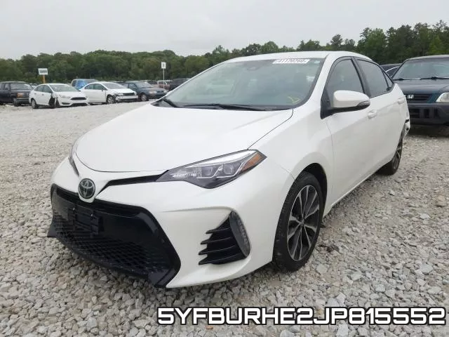 5YFBURHE2JP815552 фото 3