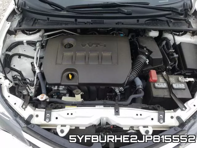 5YFBURHE2JP815552 фото 8