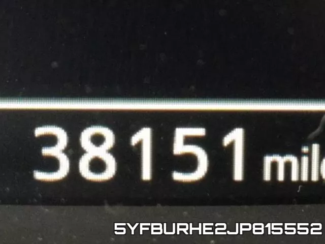 5YFBURHE2JP815552 фото 9