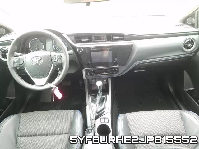 5YFBURHE2JP815552 фото 10