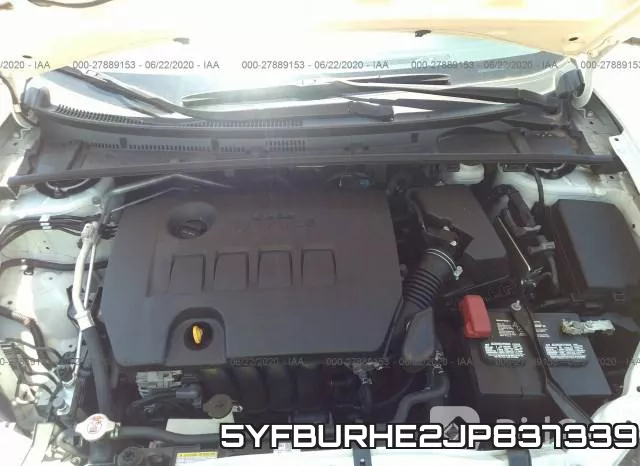 5YFBURHE2JP837339 фото 2