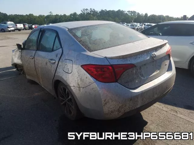 5YFBURHE3HP656681 фото 4