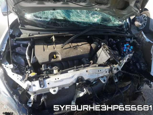 5YFBURHE3HP656681 фото 8