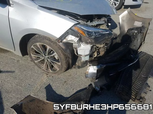 5YFBURHE3HP656681 фото 10
