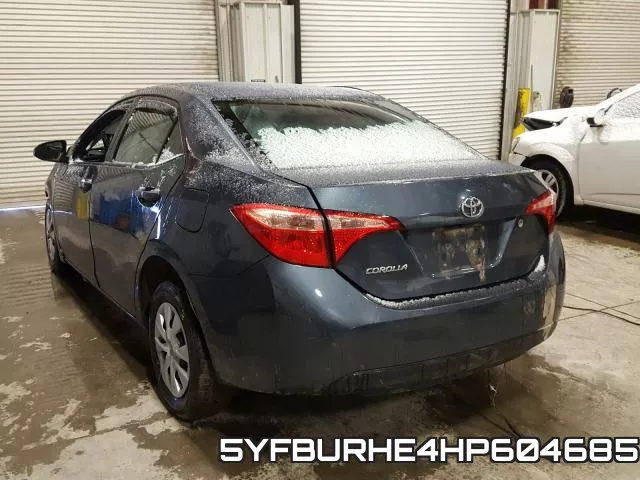 5YFBURHE4HP604685 фото 4