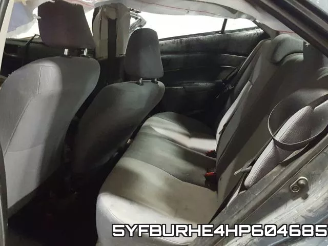 5YFBURHE4HP604685 фото 7