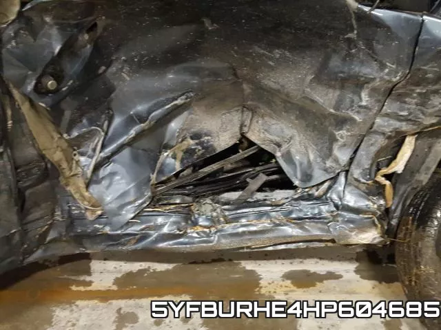 5YFBURHE4HP604685 фото 10