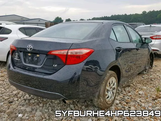 5YFBURHE4HP623849 фото 5