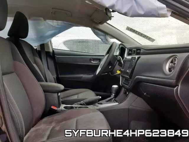 5YFBURHE4HP623849 фото 6