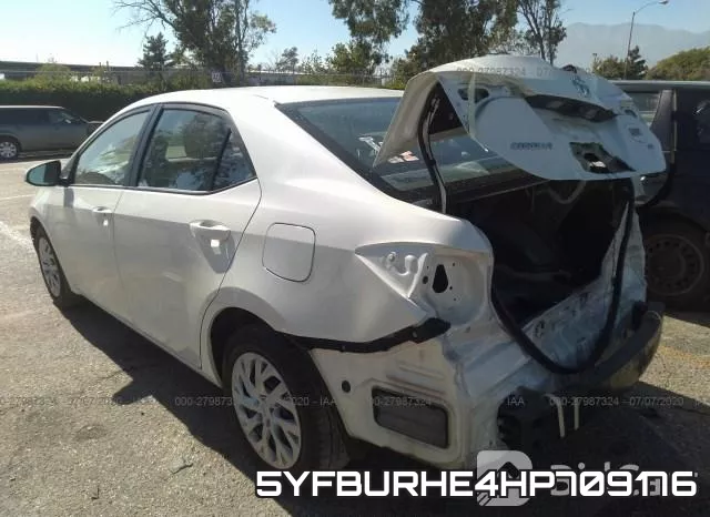 5YFBURHE4HP709176 фото 4