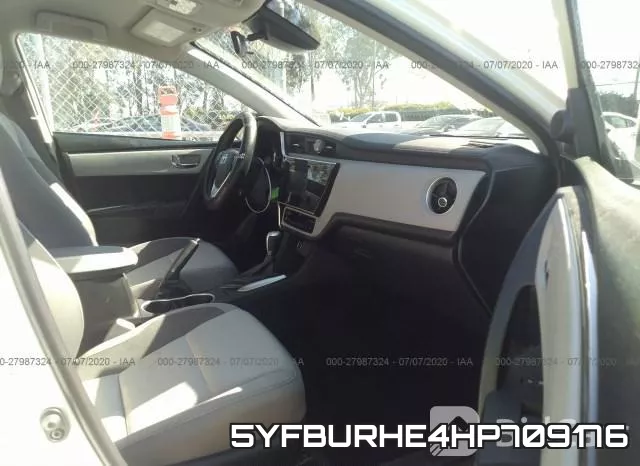 5YFBURHE4HP709176 фото 6