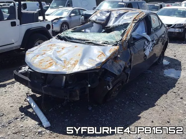 5YFBURHE4JP816752 фото 3