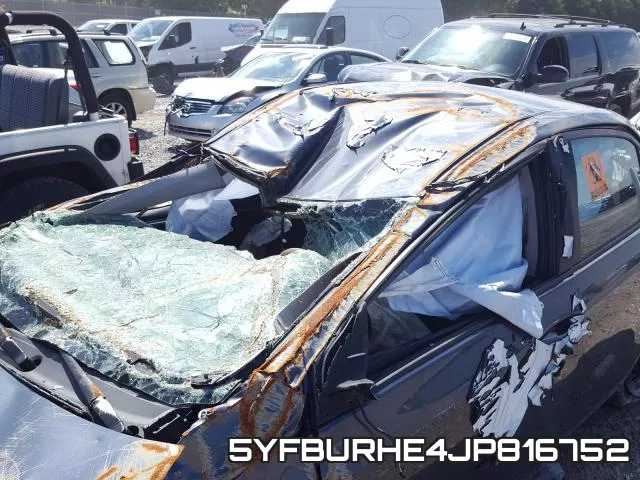 5YFBURHE4JP816752 фото 10
