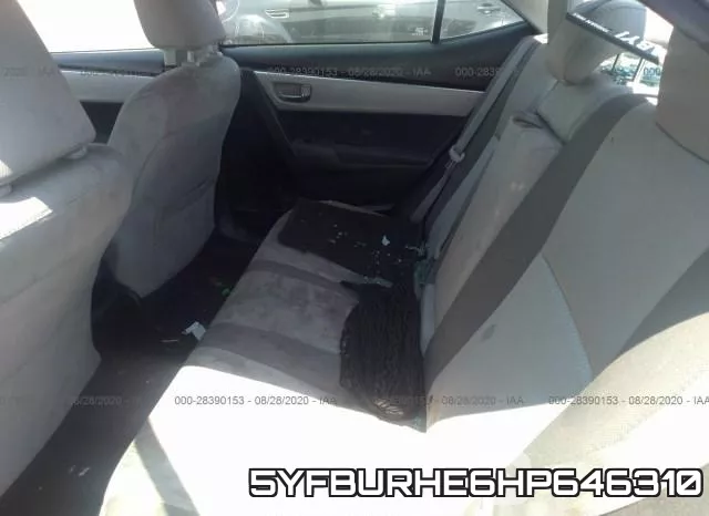 5YFBURHE6HP646310 фото 9