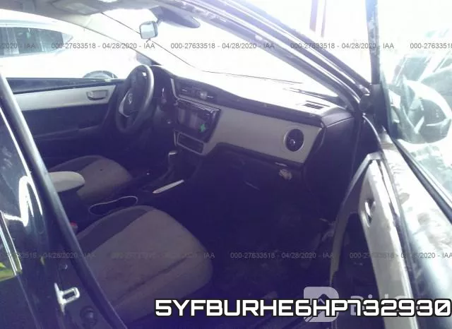 5YFBURHE6HP732930 фото 6