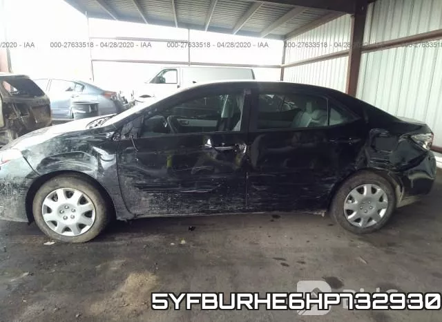 5YFBURHE6HP732930 фото 7