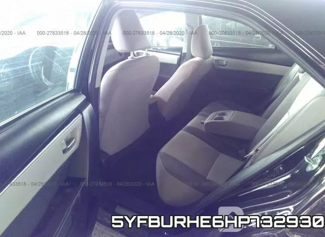 5YFBURHE6HP732930 фото 9