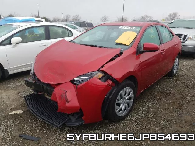 5YFBURHE6JP854693 фото 3