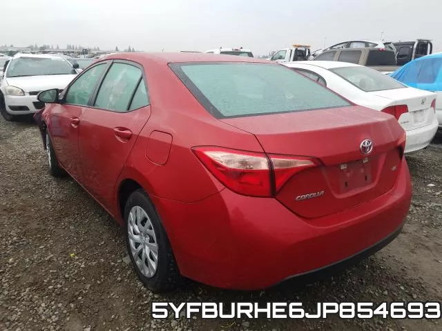 5YFBURHE6JP854693 фото 4