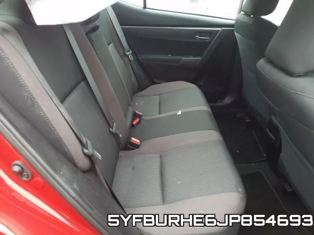 5YFBURHE6JP854693 фото 7