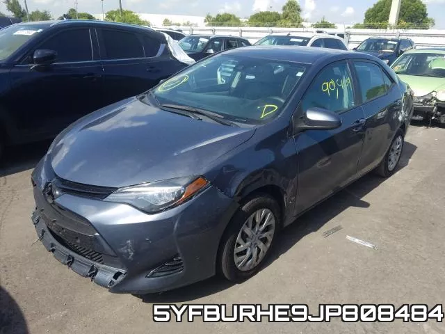 5YFBURHE9JP808484 фото 3