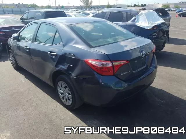 5YFBURHE9JP808484 фото 4