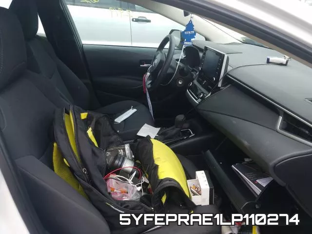 5YFEPRAE1LP110274 фото 6