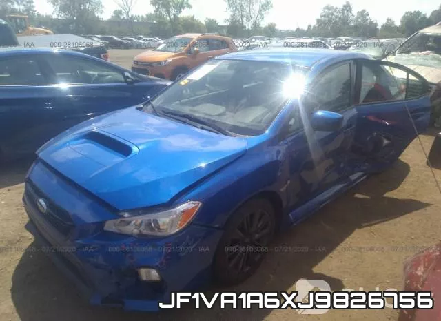 JF1VA1A6XJ9826756 фото 7